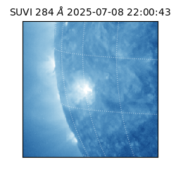 suvi - 2025-07-08T22:00:43.017000