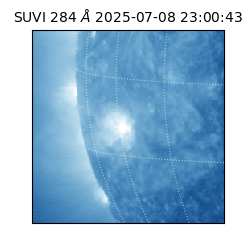 suvi - 2025-07-08T23:00:43.189000