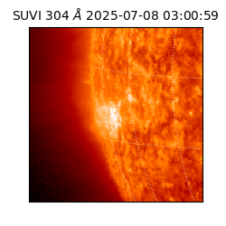 suvi - 2025-07-08T03:00:59.755000