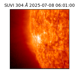 suvi - 2025-07-08T06:01:00.271000