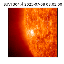 suvi - 2025-07-08T08:01:00.615000