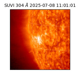 suvi - 2025-07-08T11:01:01.133000