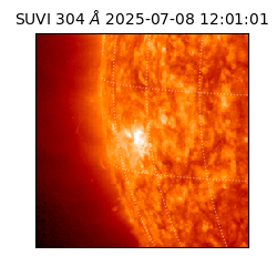 suvi - 2025-07-08T12:01:01.305000