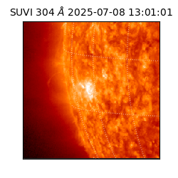 suvi - 2025-07-08T13:01:01.475000