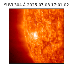 suvi - 2025-07-08T17:01:02.165000