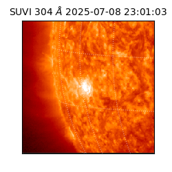 suvi - 2025-07-08T23:01:03.197000