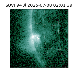 suvi - 2025-07-08T02:01:39.583000