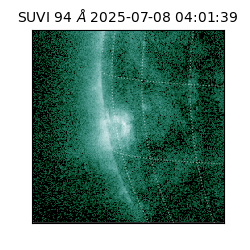 suvi - 2025-07-08T04:01:39.911000