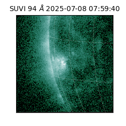 suvi - 2025-07-08T07:59:40.611000