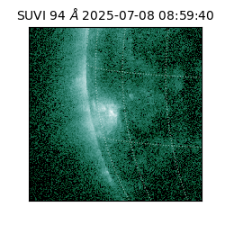 suvi - 2025-07-08T08:59:40.783000