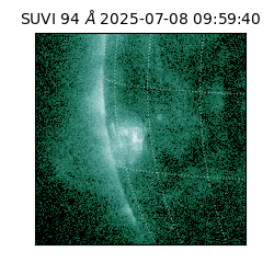 suvi - 2025-07-08T09:59:40.955000