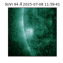 suvi - 2025-07-08T11:59:41.301000