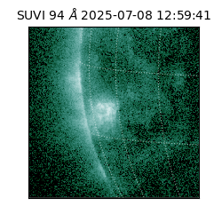 suvi - 2025-07-08T12:59:41.471000