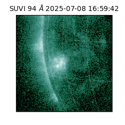 suvi - 2025-07-08T16:59:42.161000