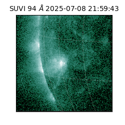 suvi - 2025-07-08T21:59:43.023000