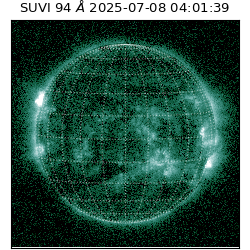 suvi - 2025-07-08T04:01:39.911000