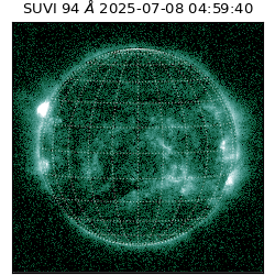 suvi - 2025-07-08T04:59:40.093000