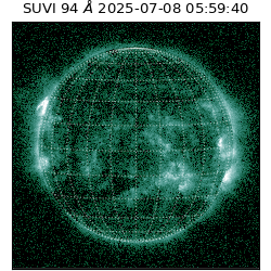 suvi - 2025-07-08T05:59:40.267000