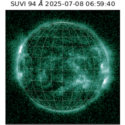 suvi - 2025-07-08T06:59:40.439000