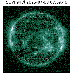 suvi - 2025-07-08T07:59:40.611000