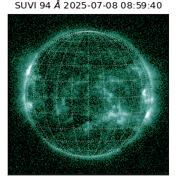 suvi - 2025-07-08T08:59:40.783000