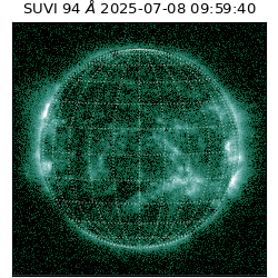 suvi - 2025-07-08T09:59:40.955000