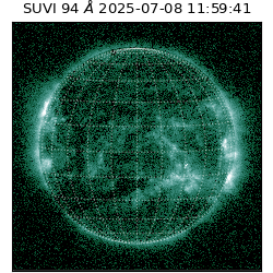 suvi - 2025-07-08T11:59:41.301000