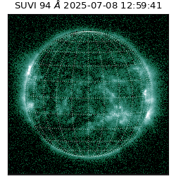 suvi - 2025-07-08T12:59:41.471000