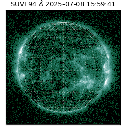 suvi - 2025-07-08T15:59:41.991000