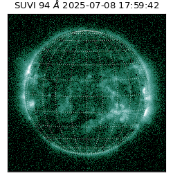 suvi - 2025-07-08T17:59:42.333000