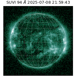 suvi - 2025-07-08T21:59:43.023000