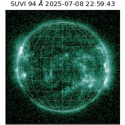 suvi - 2025-07-08T22:59:43.193000