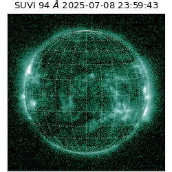 suvi - 2025-07-08T23:59:43.365000