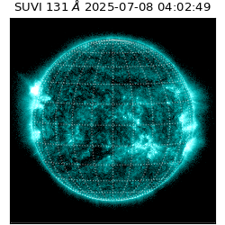 suvi - 2025-07-08T04:02:49.924000