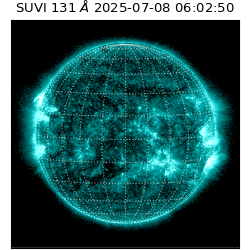 suvi - 2025-07-08T06:02:50.268000