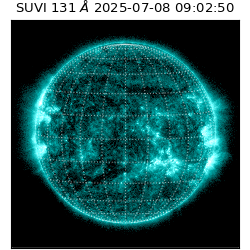 suvi - 2025-07-08T09:02:50.784000