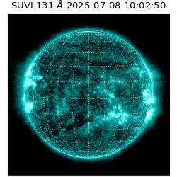 suvi - 2025-07-08T10:02:50.958000