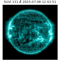 suvi - 2025-07-08T12:02:51.302000