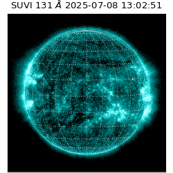 suvi - 2025-07-08T13:02:51.474000