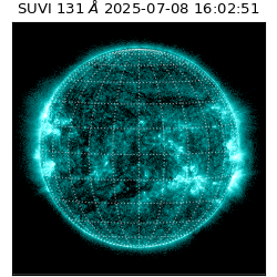 suvi - 2025-07-08T16:02:51.992000