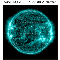 suvi - 2025-07-08T21:02:52.854000