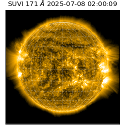 suvi - 2025-07-08T02:00:09.581000