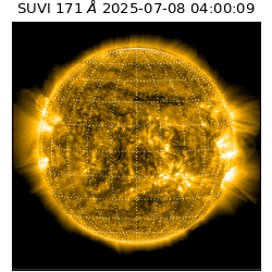 suvi - 2025-07-08T04:00:09.929000