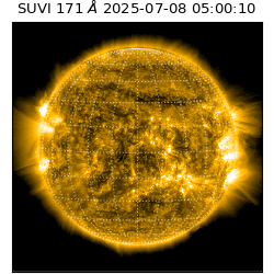 suvi - 2025-07-08T05:00:10.095000