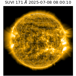suvi - 2025-07-08T08:00:10.615000