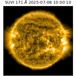 suvi - 2025-07-08T10:00:10.959000