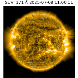 suvi - 2025-07-08T11:00:11.133000