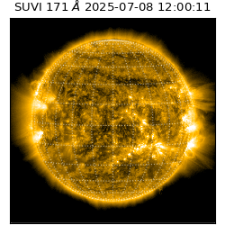 suvi - 2025-07-08T12:00:11.305000