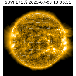suvi - 2025-07-08T13:00:11.475000
