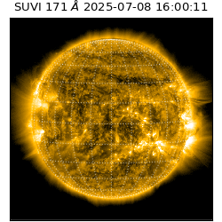 suvi - 2025-07-08T16:00:11.993000